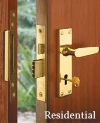 Aqua Locksmith Store Clearwater Beach, FL 727-807-2762 Aqua Locksmith Store Clearwater Beach, FL 727-807-2762