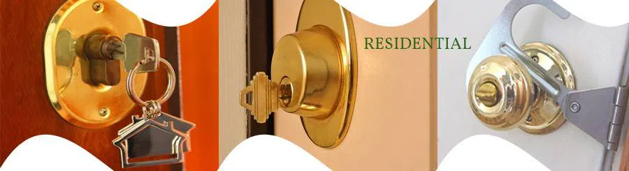 Aqua Locksmith Store Clearwater Beach, FL 727-807-2762 Aqua Locksmith Store Clearwater Beach, FL 727-807-2762 - home-02