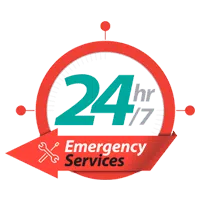 Aqua Locksmith Store Clearwater Beach, FL 727-807-2762 Aqua Locksmith Store Clearwater Beach, FL 727-807-2762 - sd-emer-01