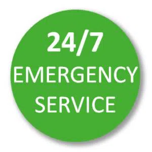 Aqua Locksmith Store Clearwater Beach, FL 727-807-2762 Aqua Locksmith Store Clearwater Beach, FL 727-807-2762 - emer-02